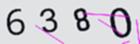 認証コード