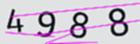 認証コード