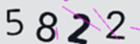 验证码