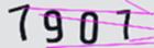 認証コード
