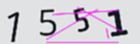 認証コード