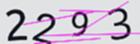 認証コード