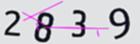 驗證碼