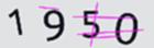 認証コード