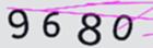 認証コード