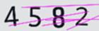 認証コード