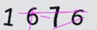 認証コード