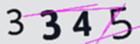 認証コード