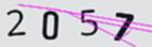 驗證碼