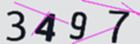 認証コード