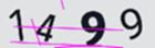 認証コード