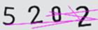 認証コード