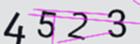 認証コード