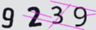 驗證碼