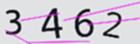 驗證碼