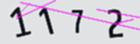 認証コード