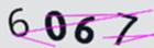 캡차