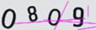 認証コード