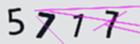 認証コード