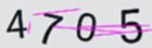 驗證碼