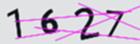 認証コード