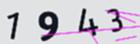 認証コード