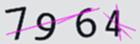 验证码