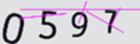 認証コード