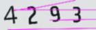 캡차