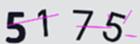 驗證碼
