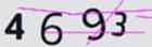 驗證碼