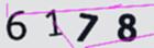 認証コード