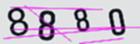認証コード