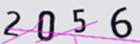 認証コード