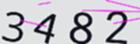 認証コード