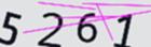認証コード
