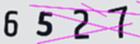 캡차