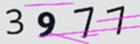 認証コード