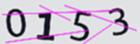 验证码