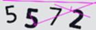 認証コード