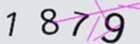 캡차