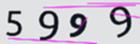 認証コード