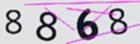 認証コード