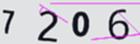 캡차