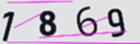 驗證碼