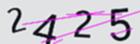 캡차