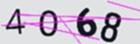 認証コード