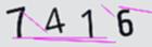 驗證碼