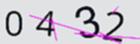 캡차