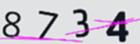 認証コード
